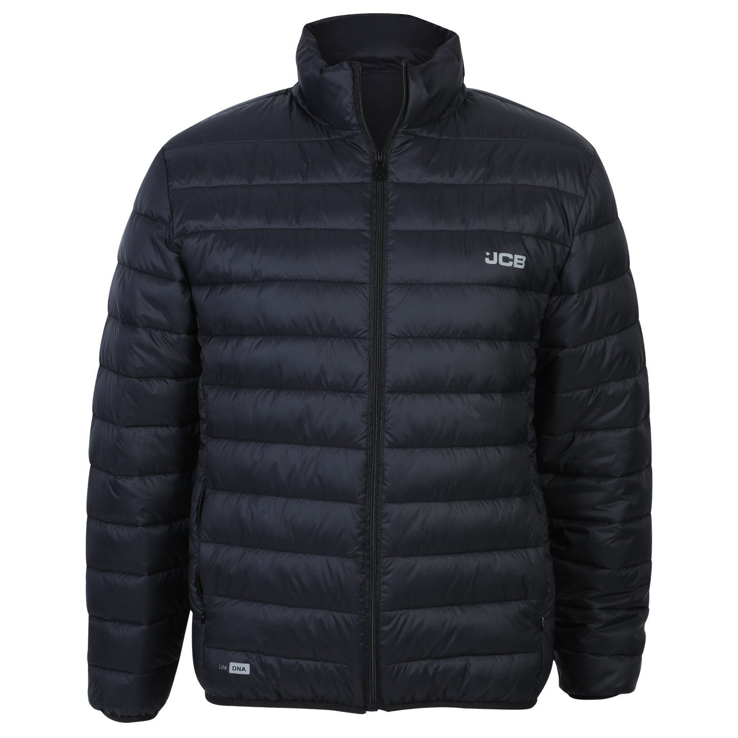 JCB Lite Puffer Jacket