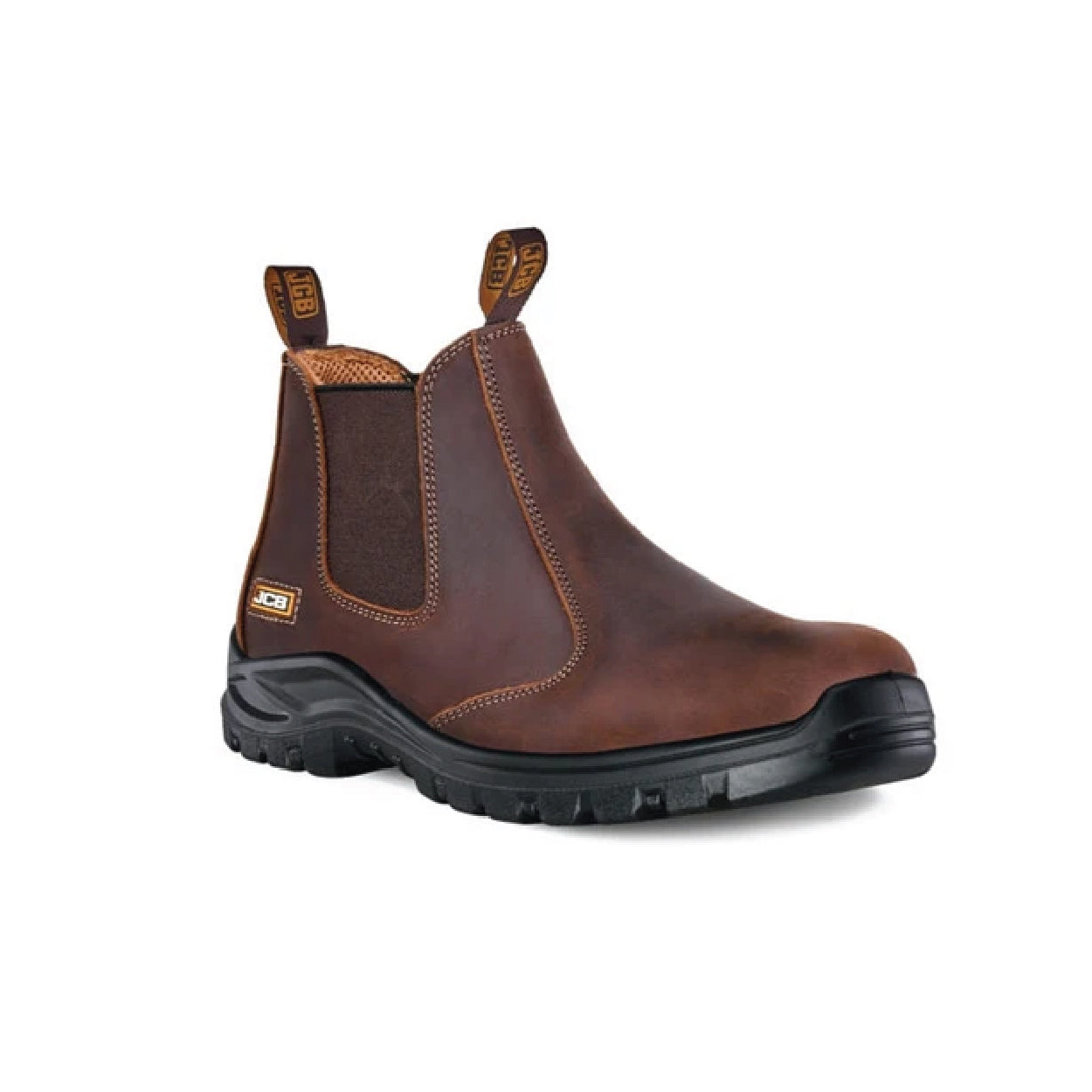 JCB Chelsea Boot