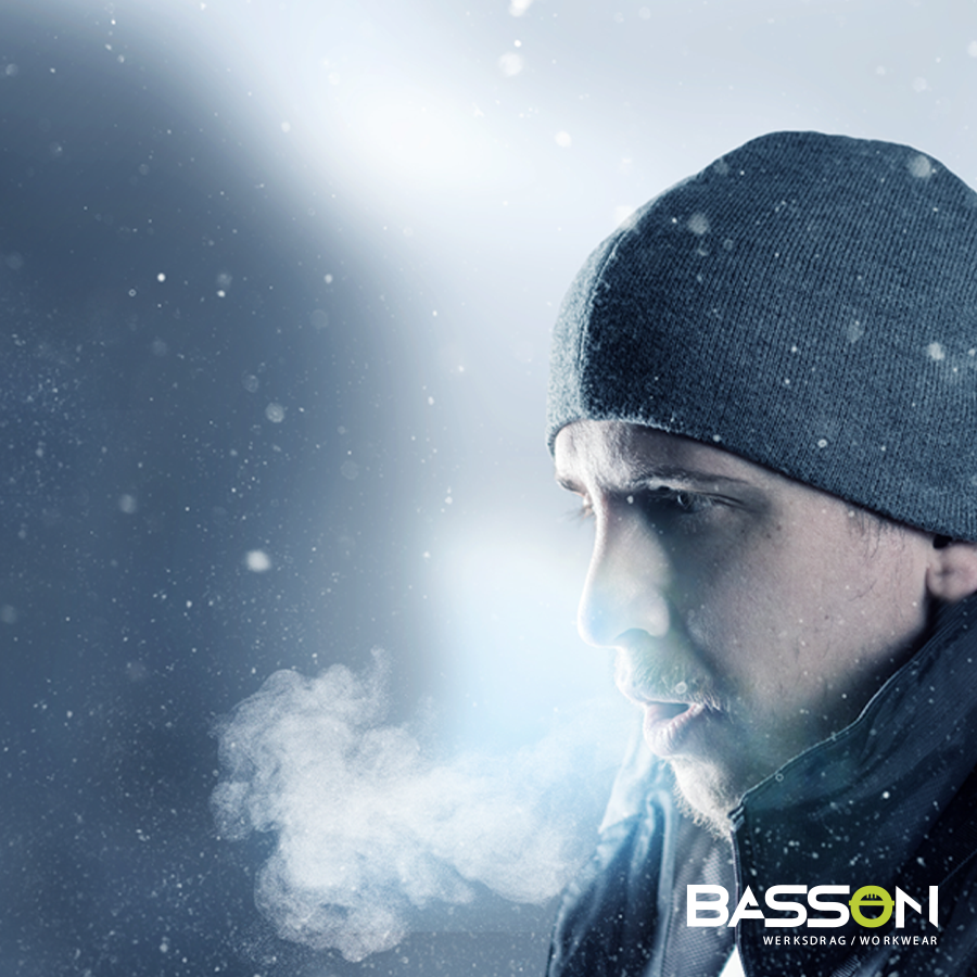 What About Freezer Wear?