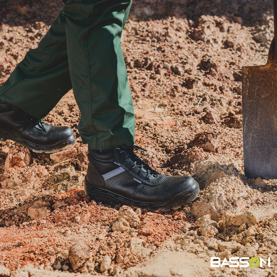 Neptun #supportlocal