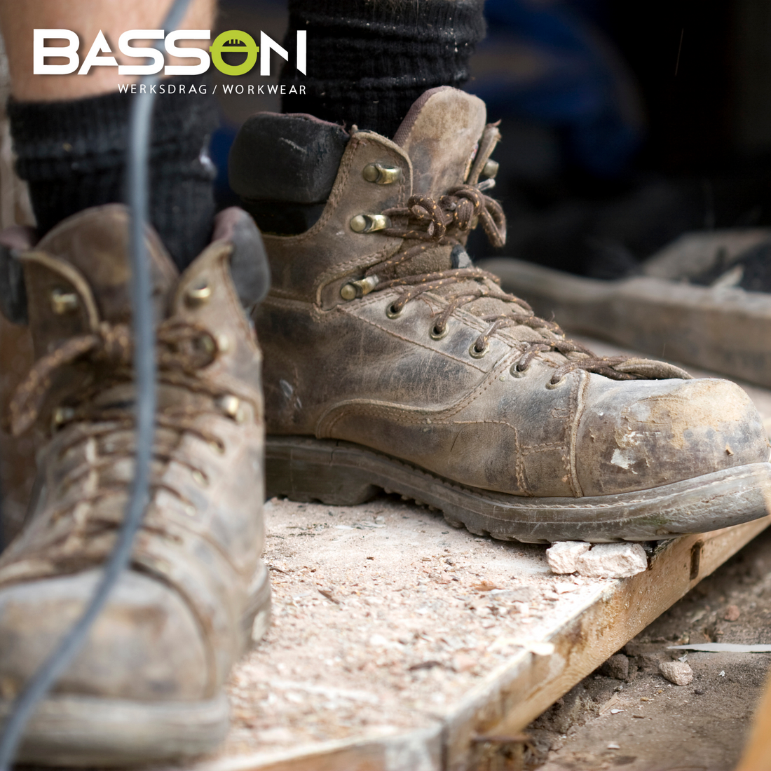 Lets Talk About Socks