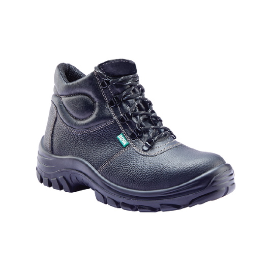 Bova Maverick Boot STC