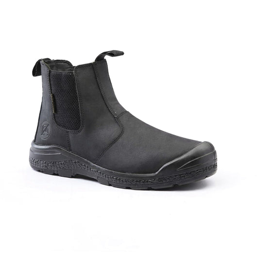 Dromex Chelsea Boot