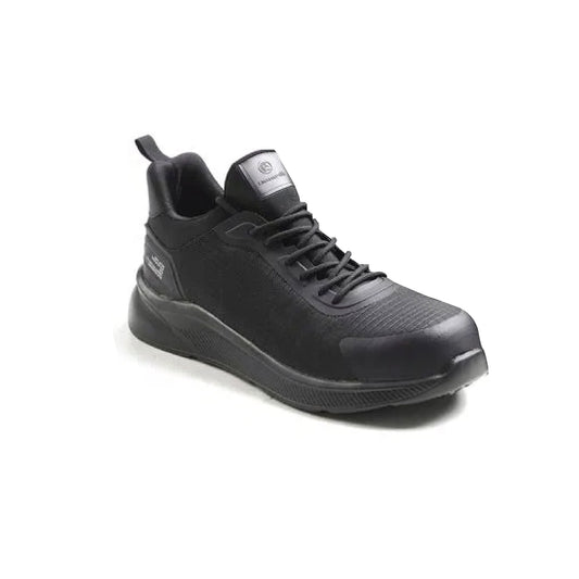 Dromex Swift Safety Sneaker