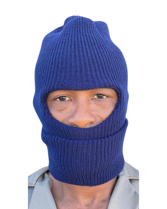 PS Balaclava
