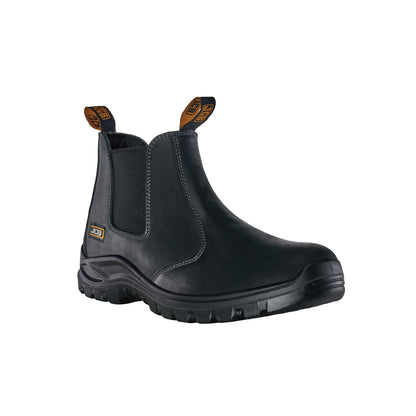 JCB Chelsea Boot