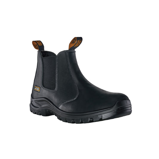 JCB Chelsea Boot