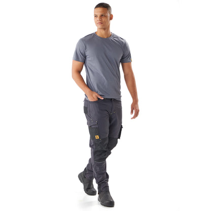 Dromex Utility Cargo Pants