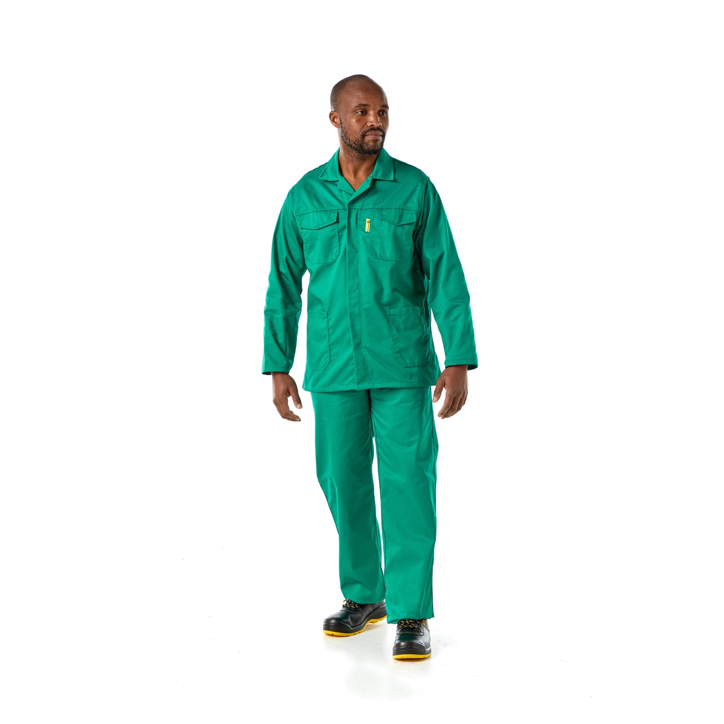 Dromex 65/35 Polycotton Conti Trouser (DW-6535)