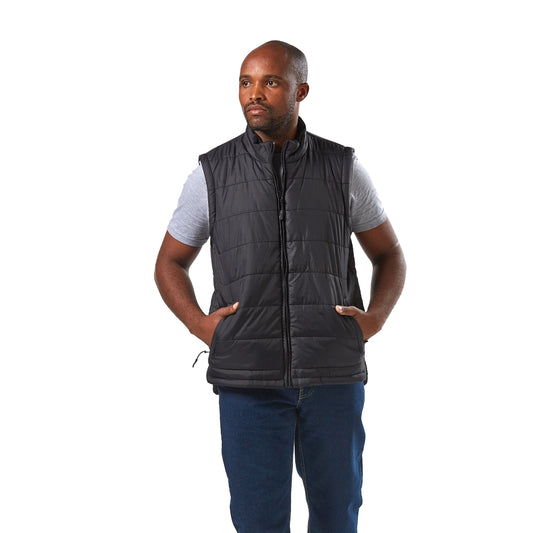 Dromex Storm Active Body Warmer