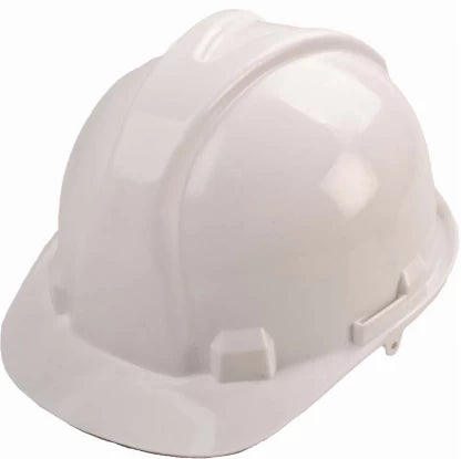 PS Hard Hat