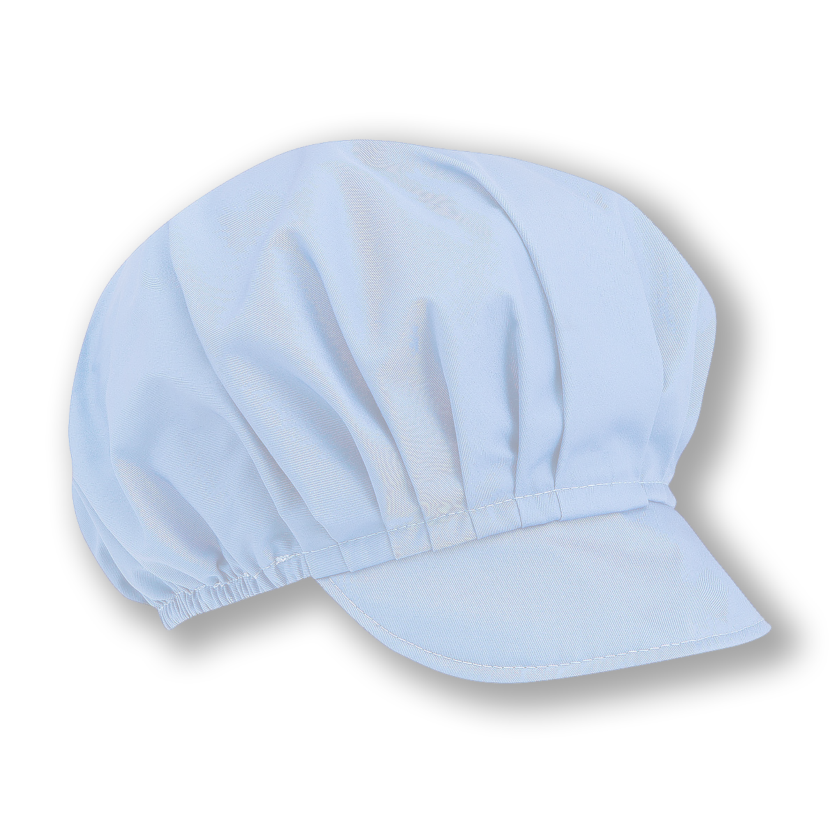 Zion Light Weight Simba Caps