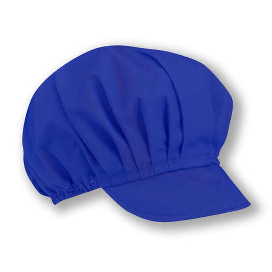 Zion Light Weight Simba Caps